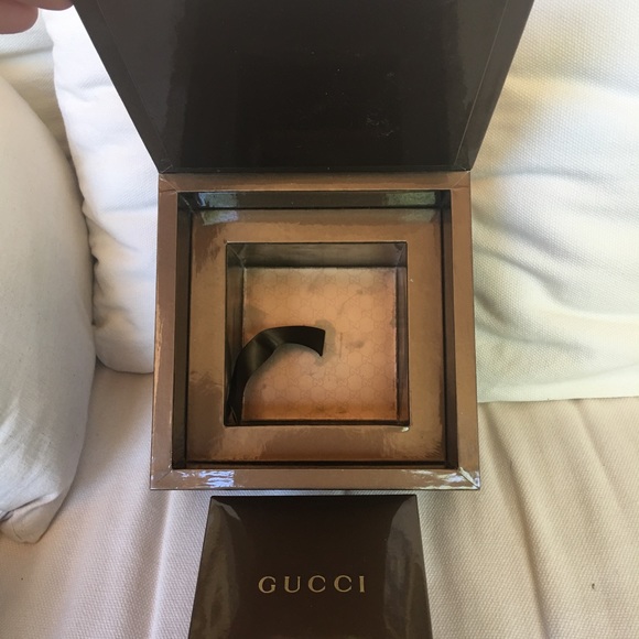 Gucci watch - Picture 2 of 10